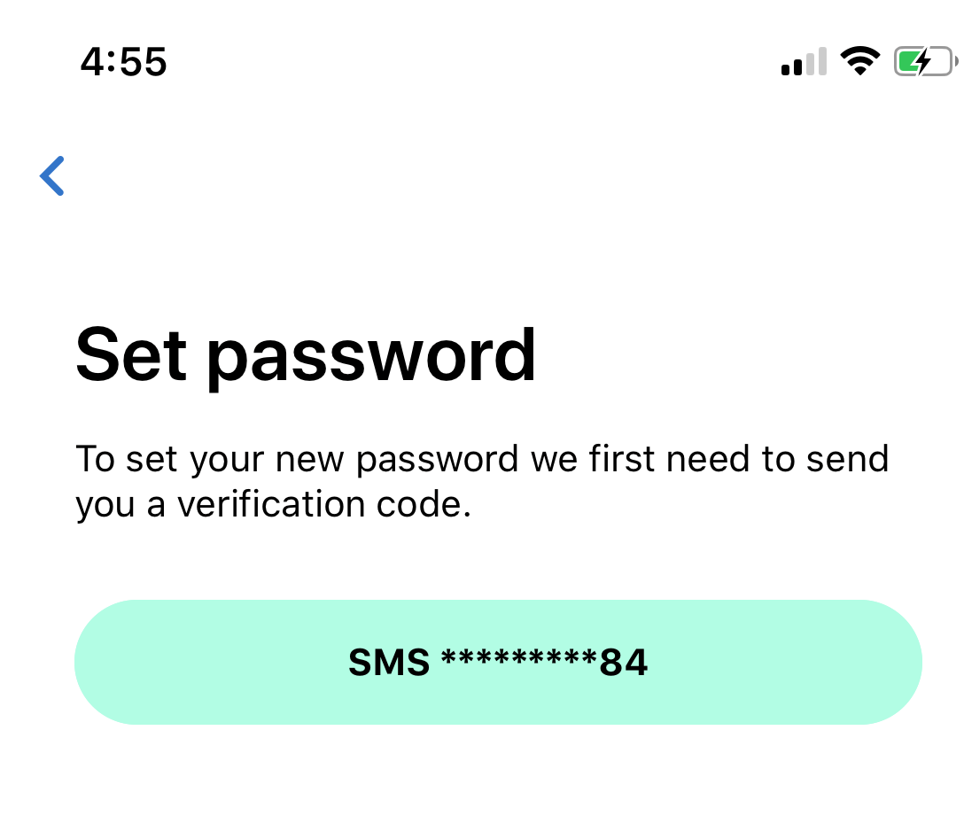 App_Password_Reset_Step_3.png